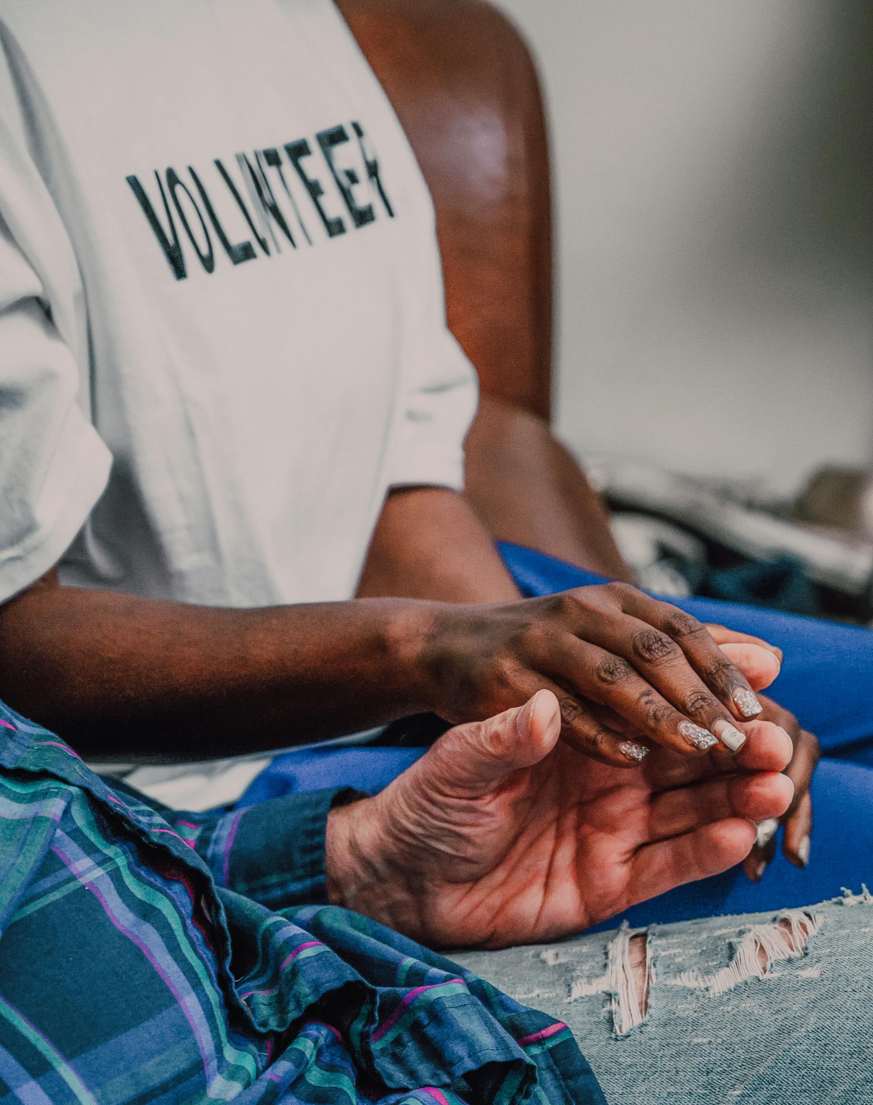 Vocational Training for Women